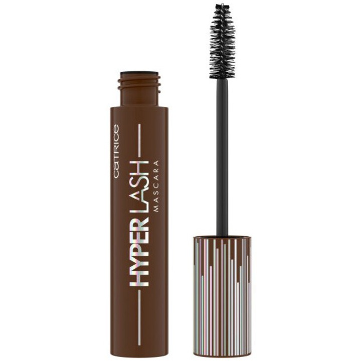 Спирала за очи Catrice Hyper Lash 020, 11 мл