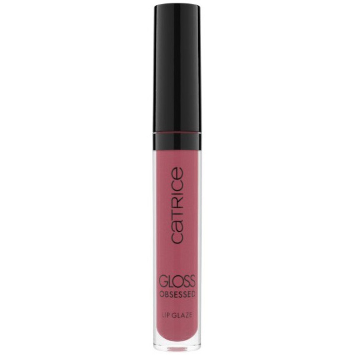Блясък за устни Catrice Gloss Obsessed Lip Glaze 040, 2.5 мл