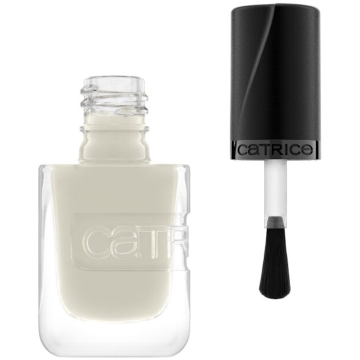 Lac de Unghii Catrice Gel Affair Nail Lacquer 042, 10.5 ml
