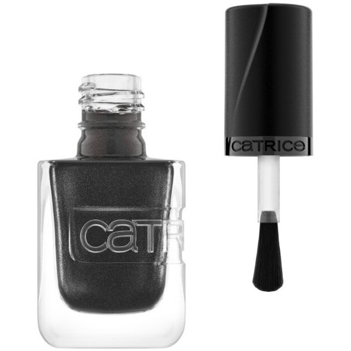 Лак за нокти Catrice Gel Affair Nail Lacquer 044, 10.5 мл