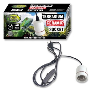 Produse iluminat acvarii