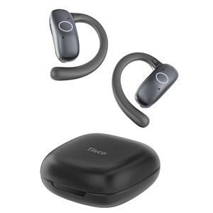 Bluetooth headset