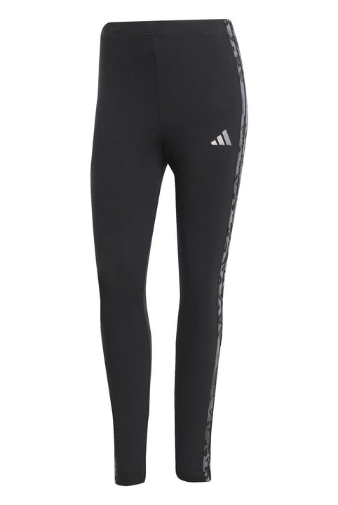 Colanti Adidas W AOP LEG KB6009