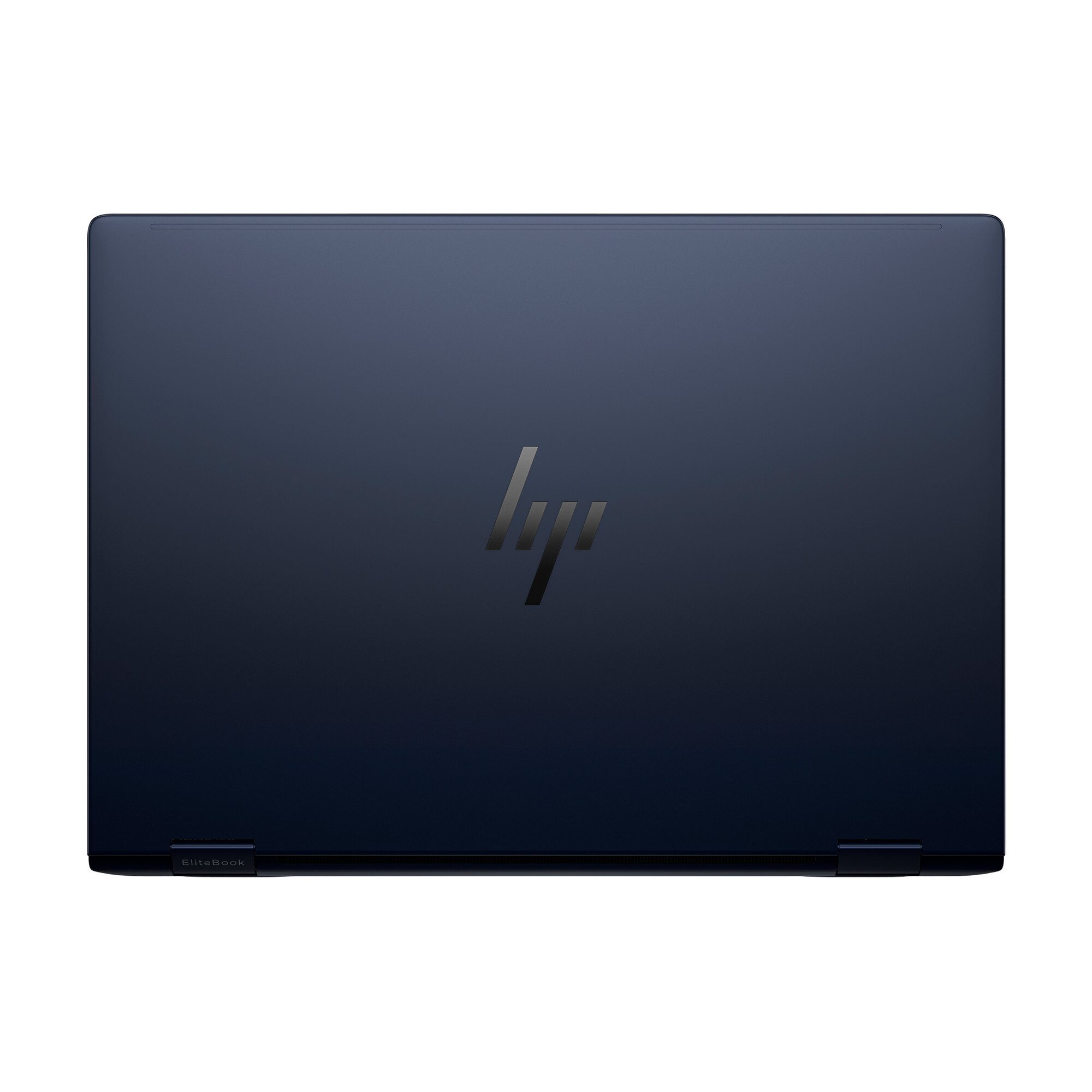 Laptop HP EliteBook X Flip G1i, B69E7ET, 14", Intel Core Ultra 7 258V (8-core), Intel Arc 8 Core, 16GB 8533MHz LPDDR5X, Albastru