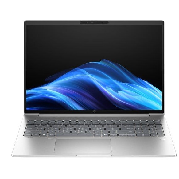 Laptop Apple MacBook Pro 15, ecran Retina, Touch Bar, procesor