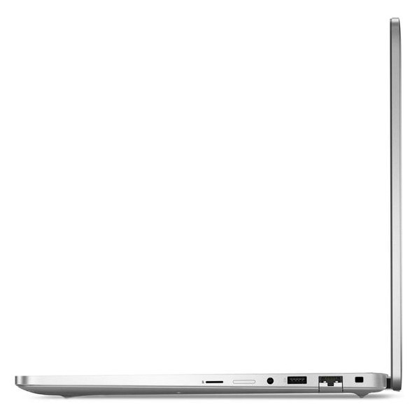 Laptop Dell Pro 16 Plus PB16255, 16 inch 1920 x 1200, AMD AI 7 350 8 C / 16 T, 2 GHz - 5 GHz, 8 MB 16 MB cache, 32 GB LPDDR5X, 512 GB SSD, AMD Radeon Graphics, Windows 11 Pro