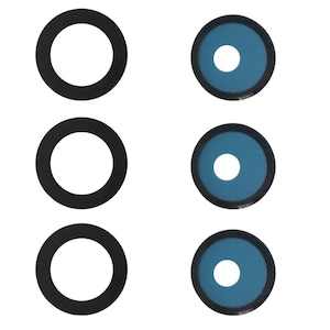 Piese si Componente Telefoane