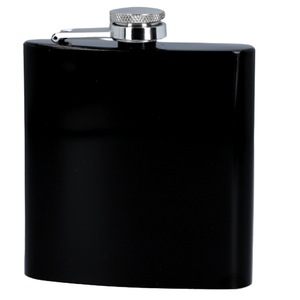 Cadouri personalizate