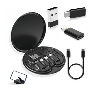 Data кабели за мобилни телефони