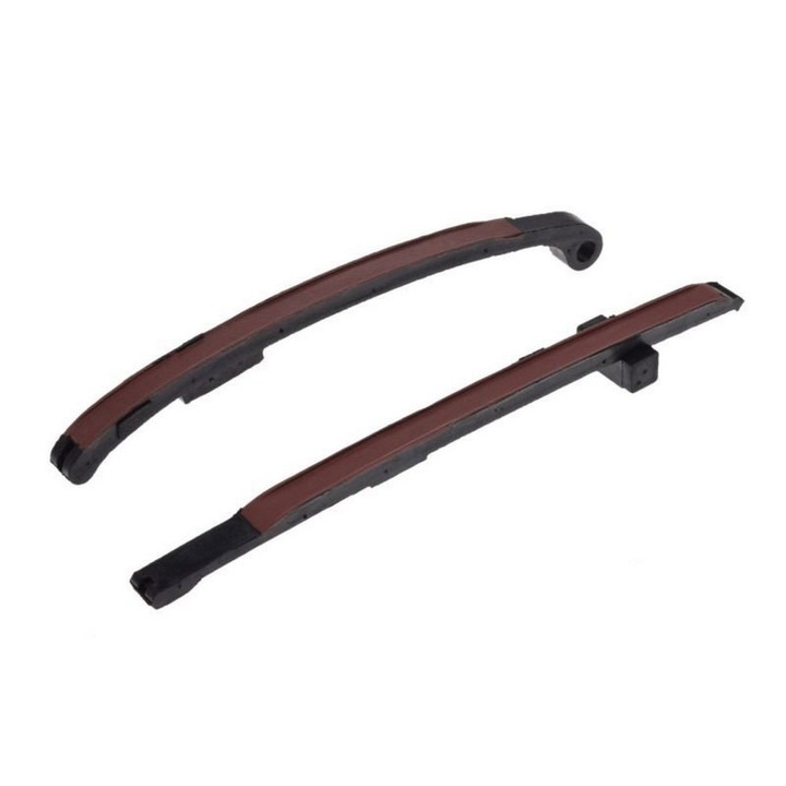 Keresztirányú elosztású görkorcsolyák 160cc YX160