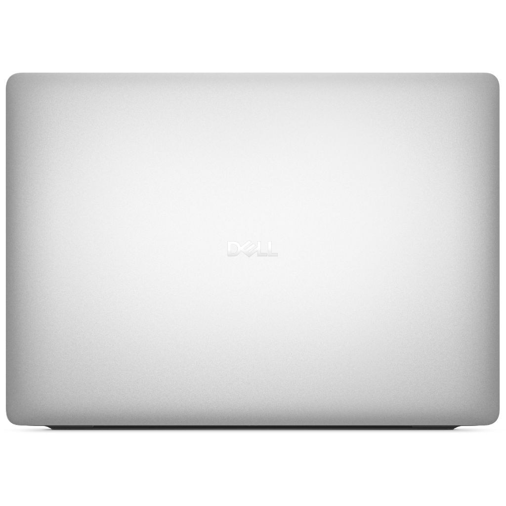 Laptop Dell Pro 14 Plus PB14255, 14 inch 1920 x 1200, AMD 230 6 C / 12 T, 3.2 GHz - 4.9 GHz, 6 MB 16 MB cache, 16 GB LPDDR5X, 512 GB SSD, AMD Radeon Graphics, Windows 11 Pro