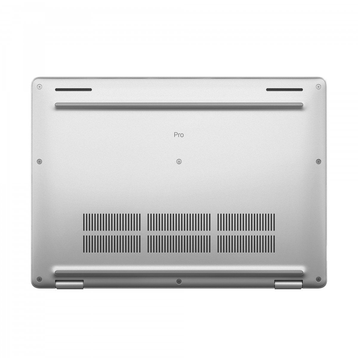 Laptop Dell Pro 14 Plus PB14255, 14 inch 1920 x 1200, AMD 230 6 C / 12 T, 3.2 GHz - 4.9 GHz, 6 MB 16 MB cache, 16 GB LPDDR5X, 512 GB SSD, AMD Radeon Graphics, Windows 11 Pro