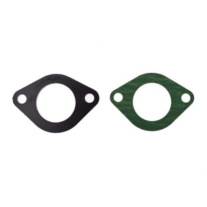 Szívócsonk tömítések keresztben 160cc YX160