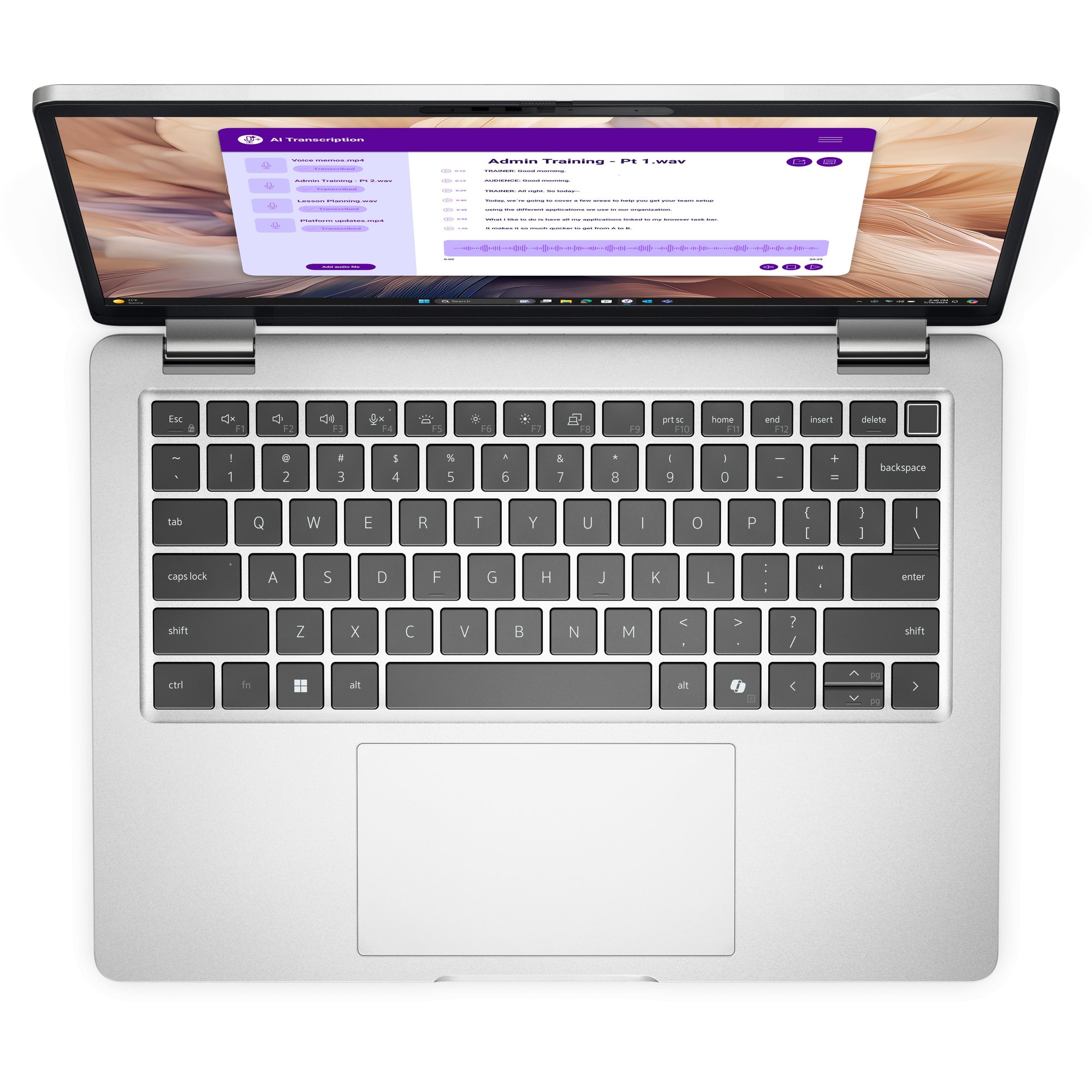 Laptop Apple MacBook Pro 15-inch cu procesor Intel® Core™ i9 2.3