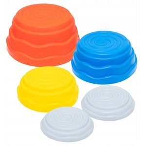 Jocuri si jucarii educative