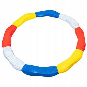 Образователни игри