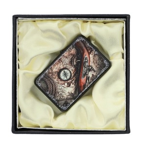 Articole si accesorii tutun