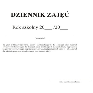 Foglalkoztatók, fejlesztők, kifestők