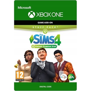 Licente electronice jocuri