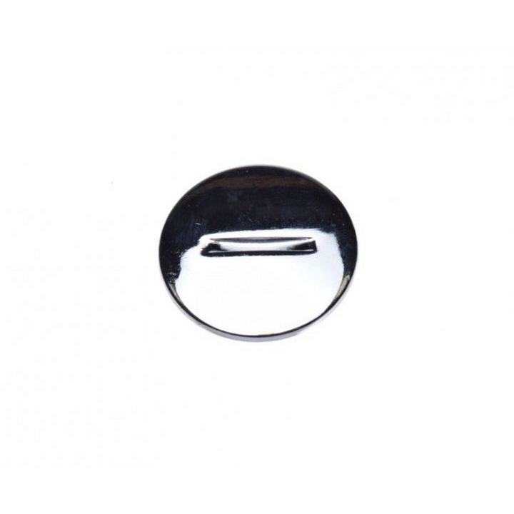 Surub capac aprindere motor 110-125cc M30X1.5 mare