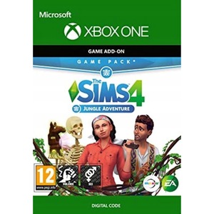 Licente electronice jocuri