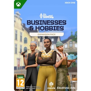 Licente electronice jocuri