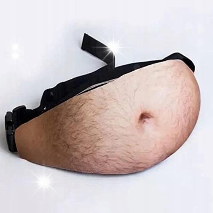 Sport övtáska, sörhas utánzat, vízálló anyag, állítható