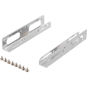 Accesorii hard disk-uri externe