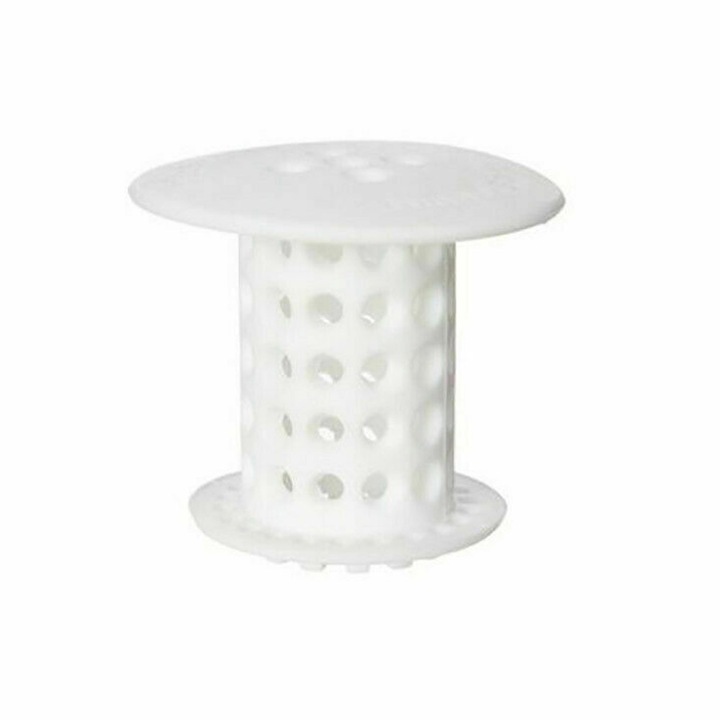 Sita de chiuveta, alb