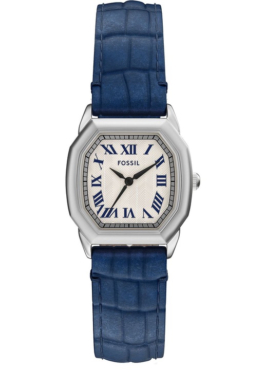 Часовник Fossil Women's Beige Quartz