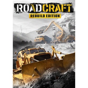 Licente electronice jocuri