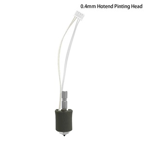 Anycubic Kobra 3 Max Filament Cutter Assembly (3 Stuks) Anycubic3D