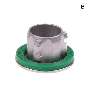 Accesorii electrocasnice mici