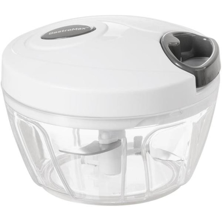 Blender personal Arzum Shake'N Take Neo, 1000W, plastic, negru, 21x16x23cm