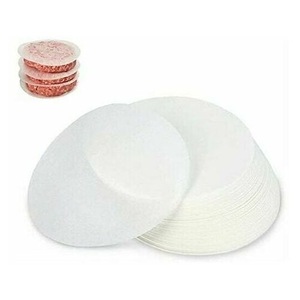 Folii si pungi alimentare