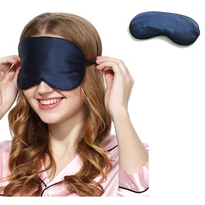 Accesorii articole de voiaj