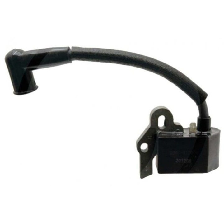 Макара за верижен трион / косачка Alko, McCulloch, Einhell, Talon 26cc