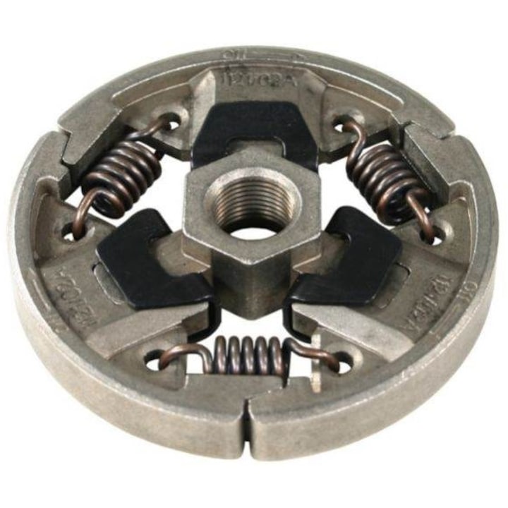 Saboti ambreiaj compatibili Stihl MS 341, MS 361, MS 440, MS 460