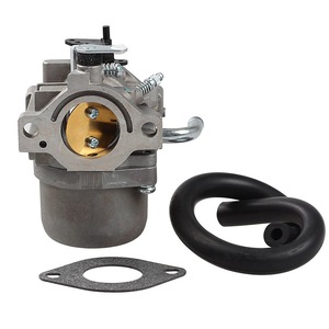 Carburateur pour tondeuse à gazon Briggs & Stratton LMT 5-4993 12,5 CV Carburateur pour tondeuse à gazon Briggs & Stratton LMT 5-4993 12,5 CV