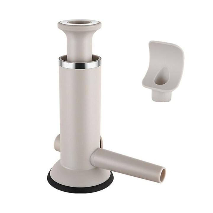 Kolbászkészítő, húsgombóc- és kolbásztöltő gép