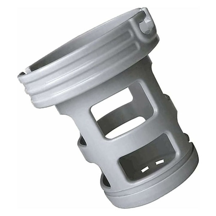 Cartus filtrant premium pentru mspa 2020, performanta superioara, usor de instalat, set de 2 bucati