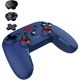 Controller wireless Trust GXT 542SM Muta - WB Superman pentru Nintendo Switch, PC