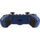 Controller wireless Trust GXT 542SM Muta - WB Superman pentru Nintendo Switch, PC
