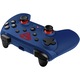 Controller wireless Trust GXT 542SM Muta - WB Superman pentru Nintendo Switch, PC