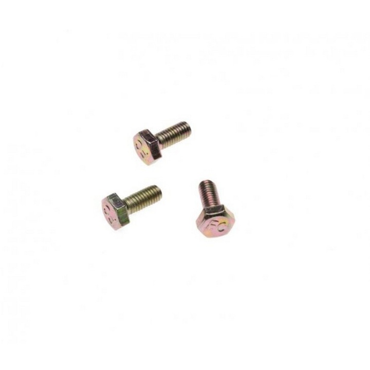 Set suruburi montare pinion distributie 110-125cc