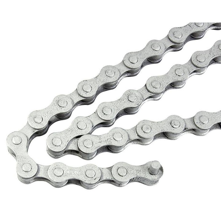 Lant Shimano CN-NX10, 114 zale, o viteza