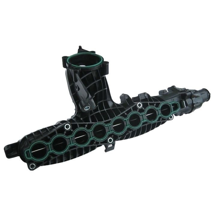 Colector de admisie, Volvo, S60 V60 XC60