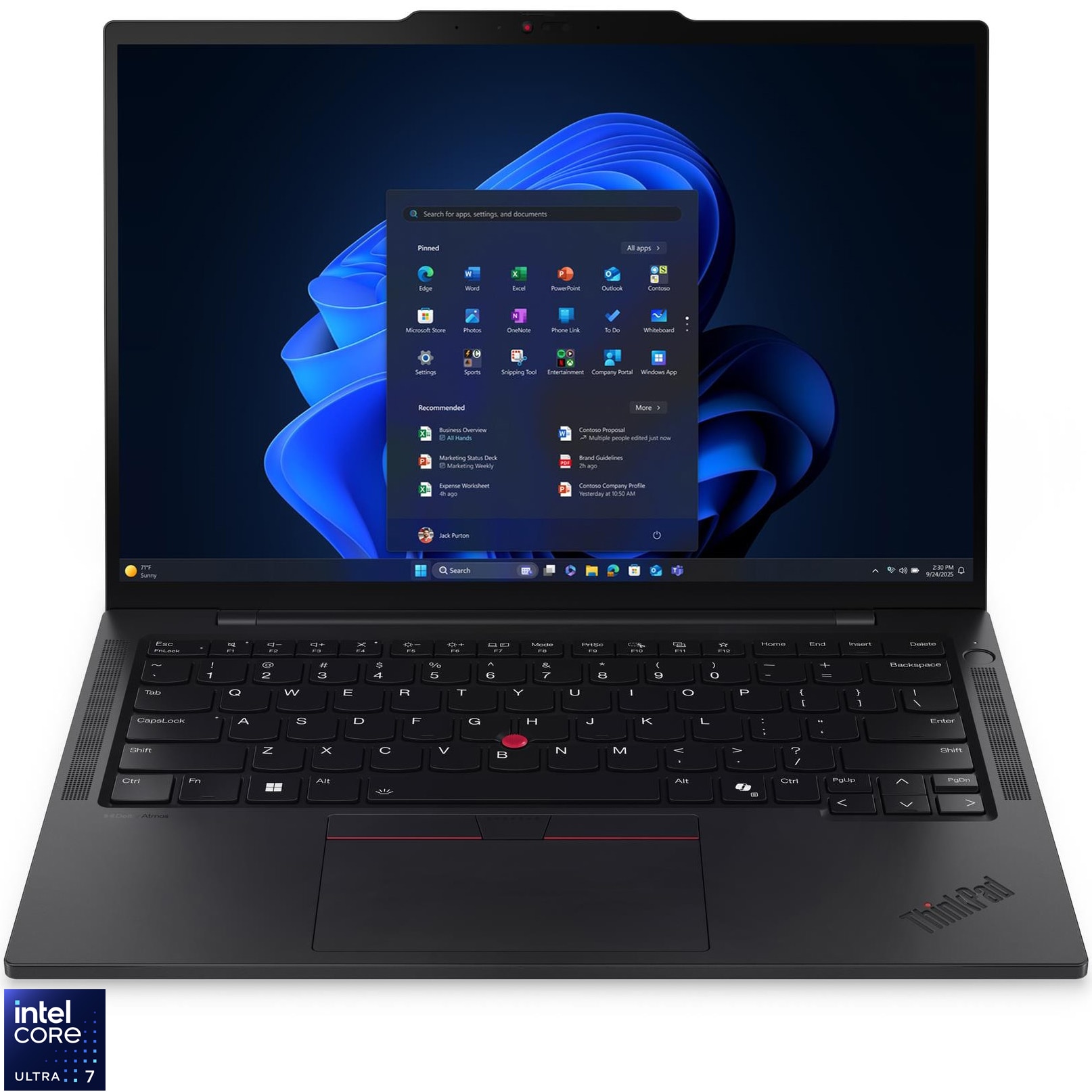 Lenovo 21R1003NRI