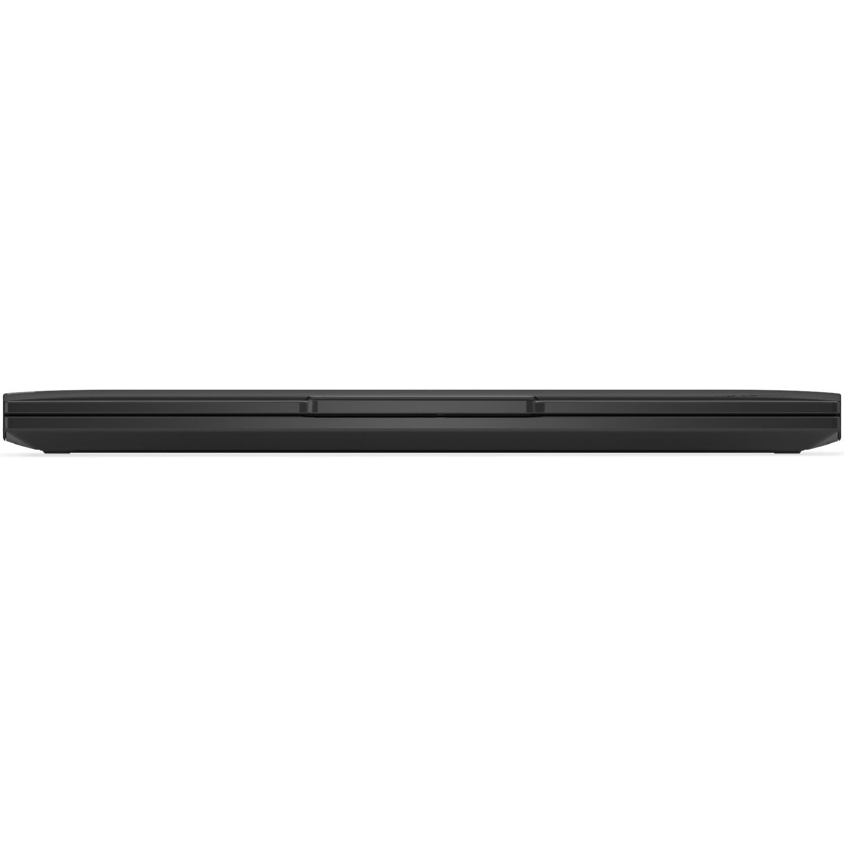Laptop Lenovo ThinkPad T16 Gen 4 Procesor Intel® Core™ Ultra 7 255U 12M Cache, up to 5.20 GHz 16" WUXGA, 64GB DDR5, 1TB, Intel Graphics, Win 11 Pro, Negru