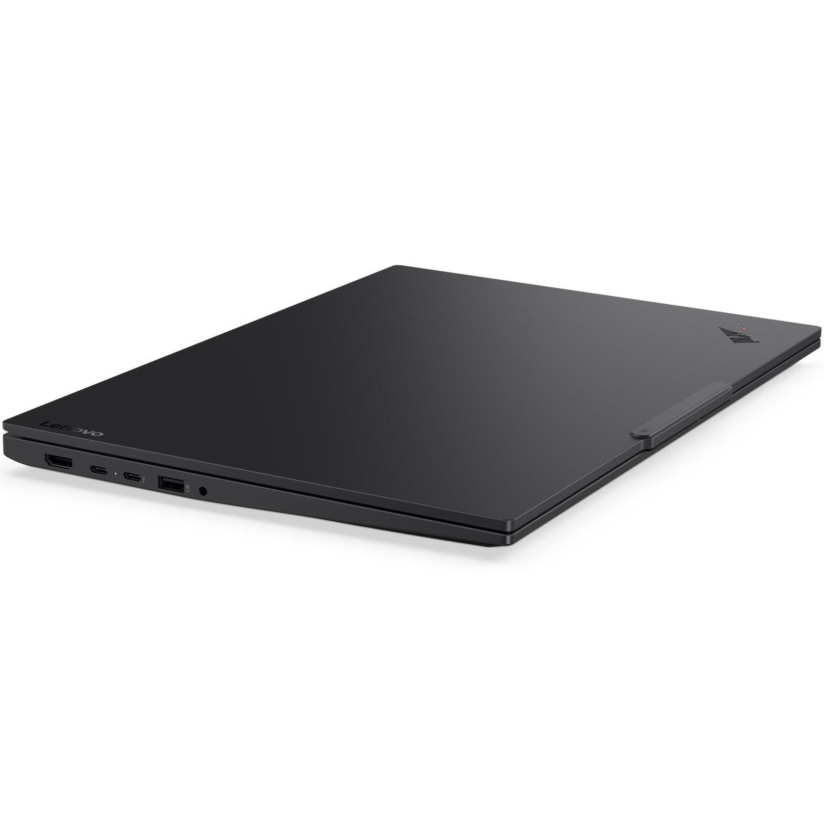 Laptop Lenovo ThinkPad E16 Gen 3 cu procesor Intel® Core 5 210H